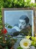 Serge Gainsbourg