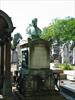 Jacques Lisfranc