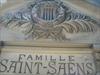 Saint-Saens