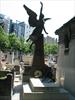 Auguste F. Bartholdi