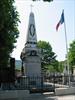 Guerre 1870