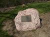 Long Grove Community Church Columbarium Garden