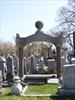 Family W. Goldstein