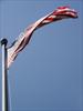 American Flag
