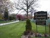 Montrose Cemetery