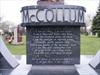 McCollum (detail)