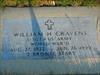 William H. Cravens