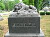 P. Eichenbaum (Descendants of Levi)