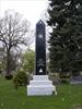 In Memoriam of Assyrian Martyrs