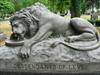 P. Eichenbaum (Descendants of Levi)