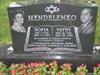 Mendelenko
