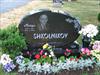 Shkolnikov