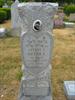 Sylvia L. Resnick