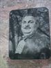 Bosko Ardolfo Dobobrov (closeup)