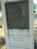 Emma Goldman