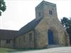 Chapel