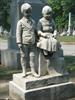 Lars and Ruth Schmidt