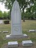 W.A. 'Billy' Sunday
