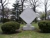 Iroquois Memorial