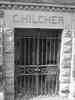 C. Hilcher