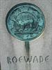 Roewade (closeup)