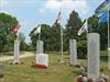 Duty, Honor, Country
