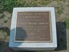 National Historic Landmark