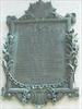 Plaque