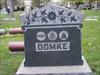 Domke