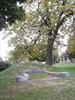 Fisher Mound