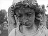 Angel (closeup)