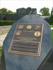 ...lest we forget