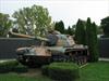 Tank