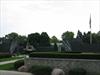 Memorial