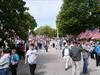 Crowd