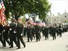 Parade