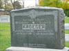 Kroeger