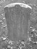 Jennie A. Prosser