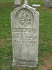 John C. F. Baker