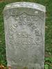 Lieut. F. B. Woodworth