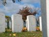 Headstones