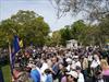 Crowd