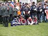 Boyscouts