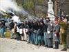 Gun Salute