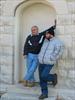 Ramon & son