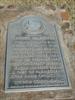 Plaque
