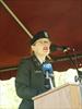 Colonel Jill Morgenthaler