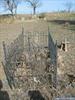Metal fencing