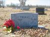 Thomas