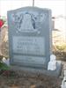 Antonia L. Sandoval